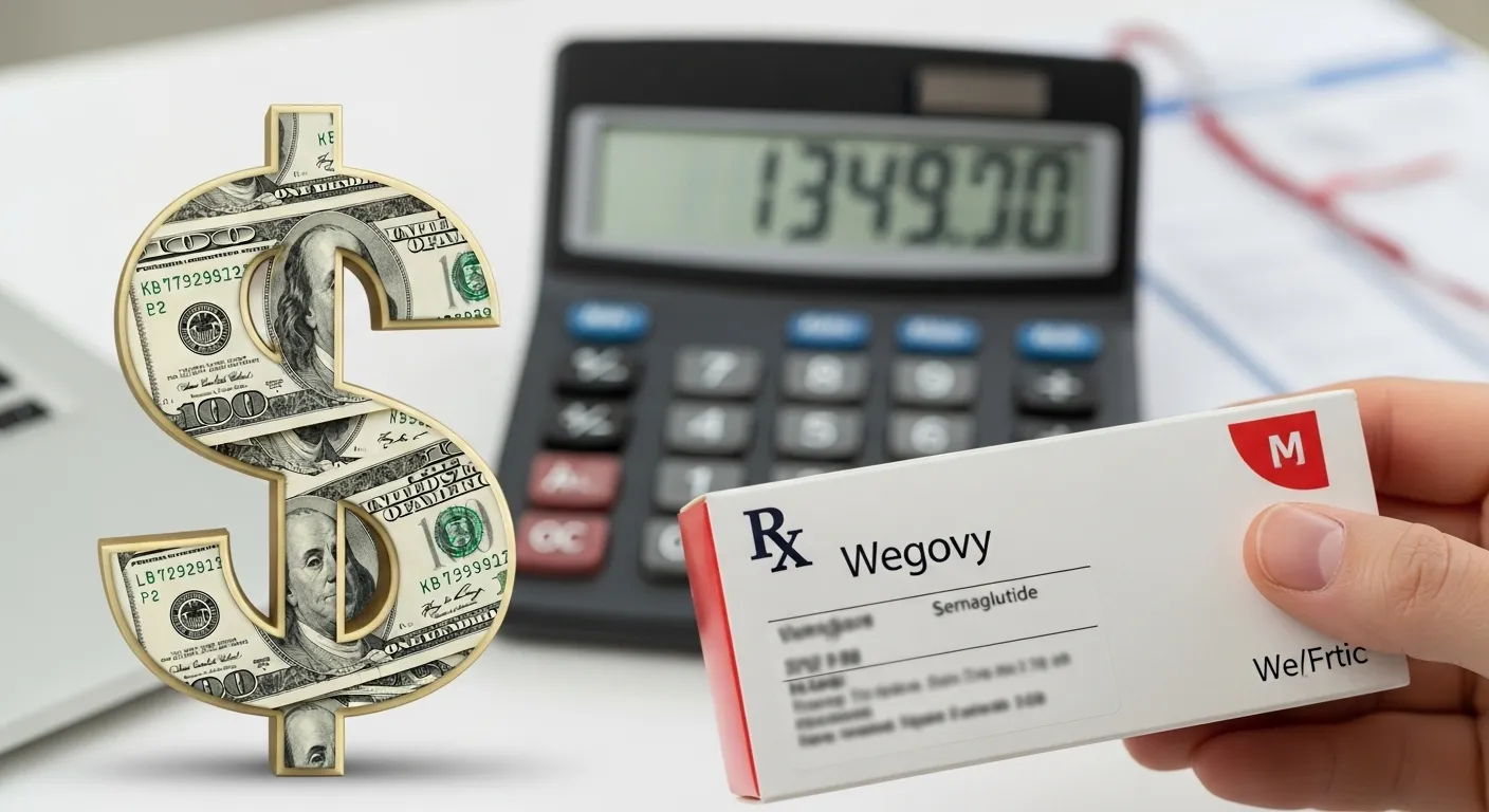 위고비 8주 가격