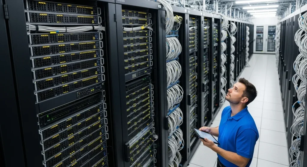 위고비 용량 늘리기