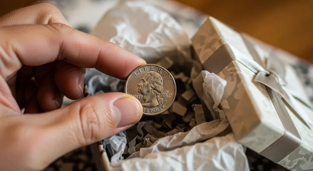 코인 선물 물타기