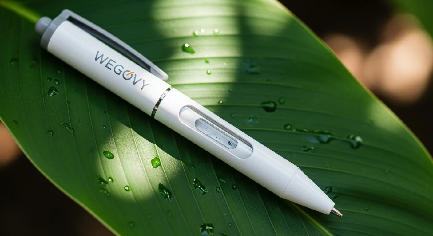 위고비 사용기간