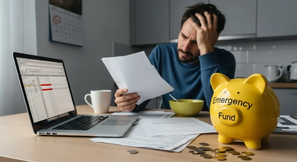 일상생활배상책임 누수 한도