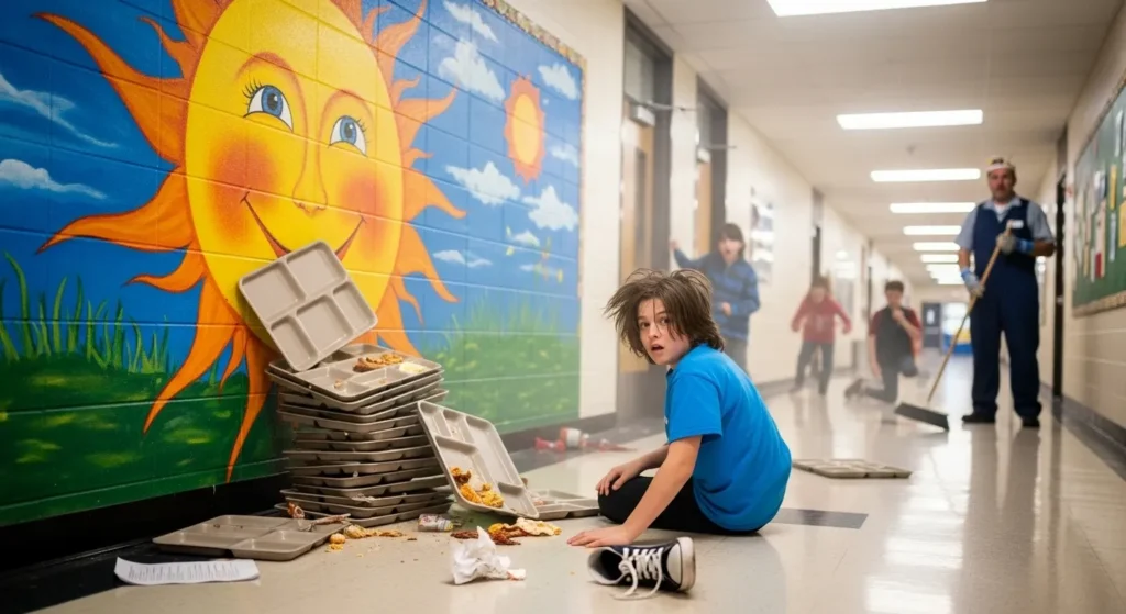 학원 배상책임보험 보상 한도
