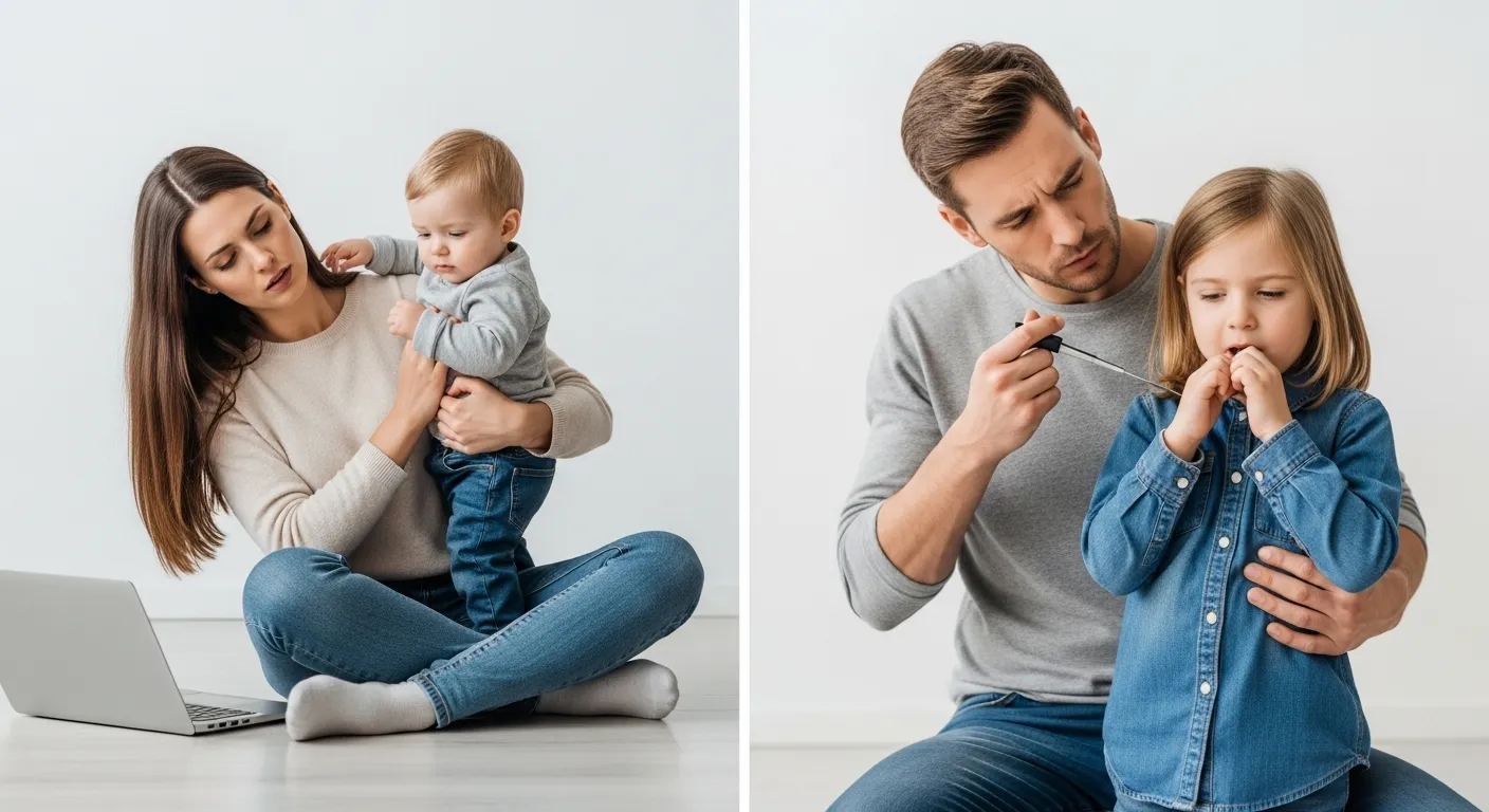 가족일상생활중배상책임 2개