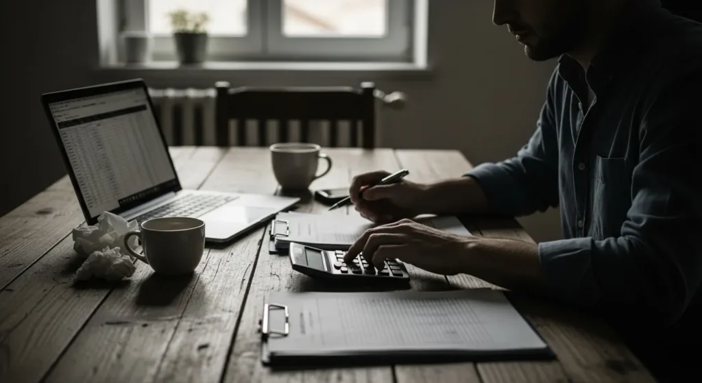 개인회생 개인파산