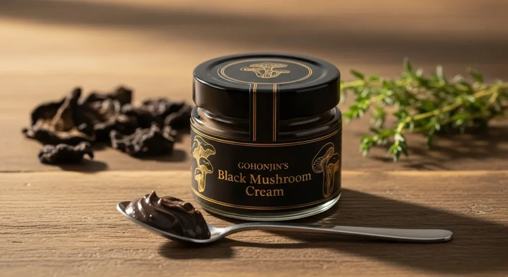 고혼진 검버섯 크림 가격