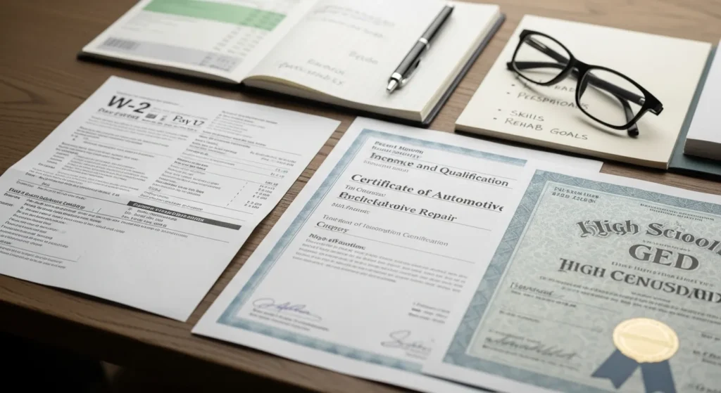 개인회생 신청자격 소득