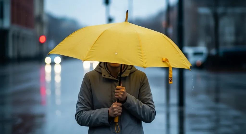 노란우산납입금액변경