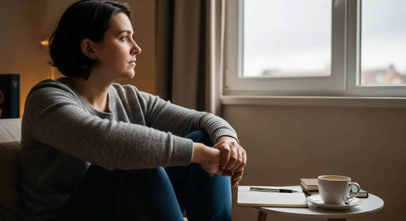 개인회생 기간 조회