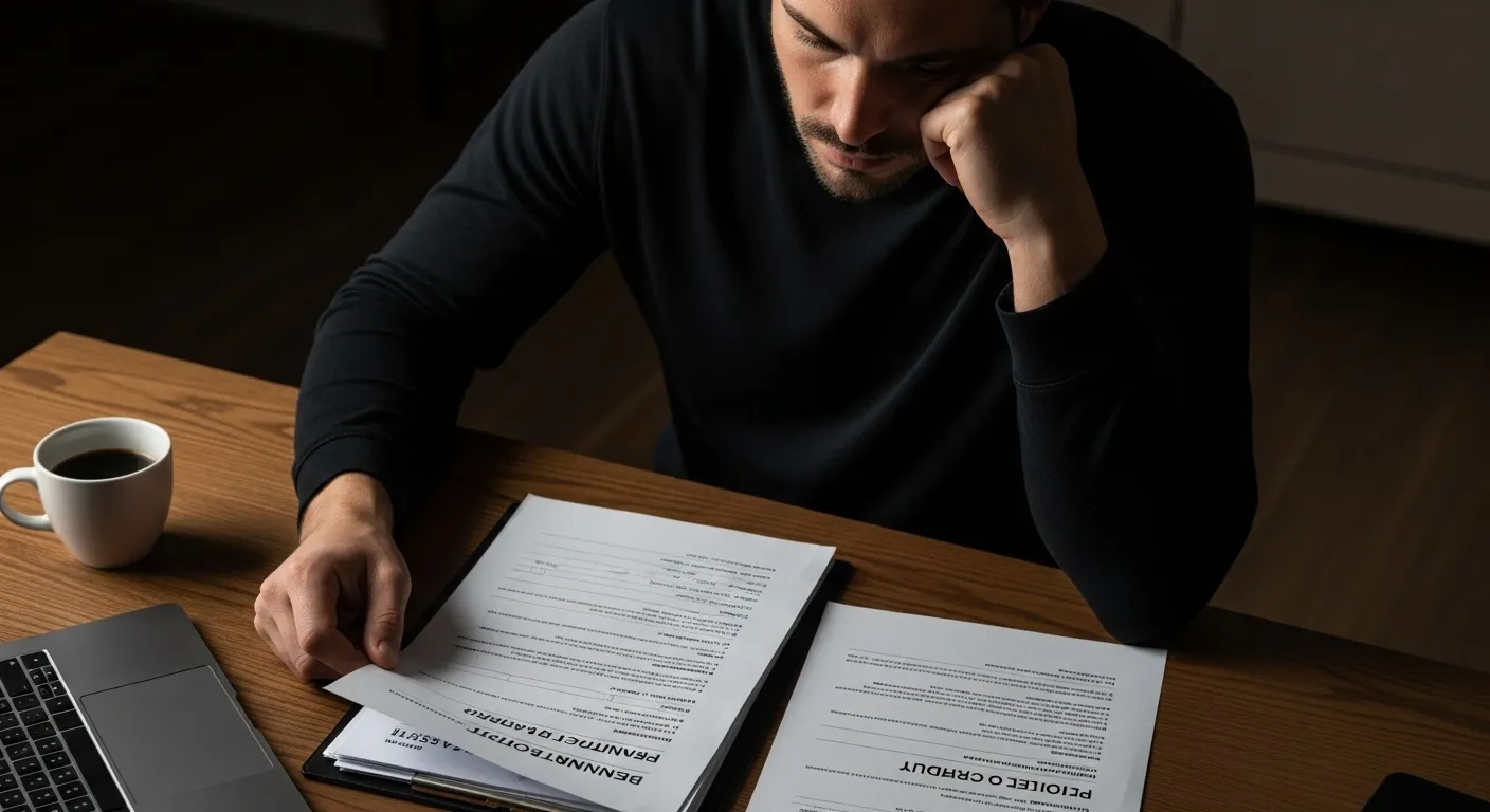 개인회생 절차 신청 자격