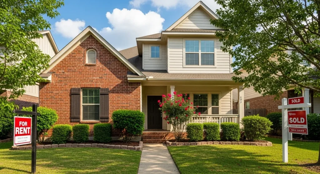 장기렌트 vs 할부구매