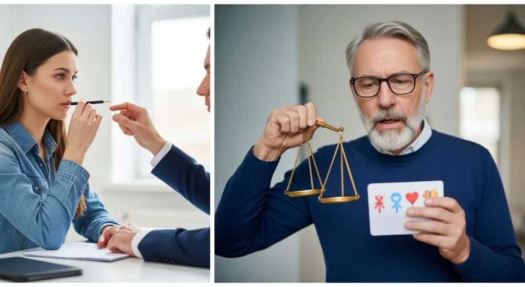 협의이혼 후 양육비 청구