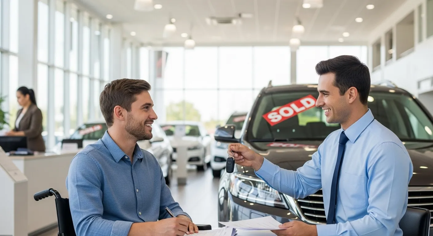 개인회생 기간중 차량 구입