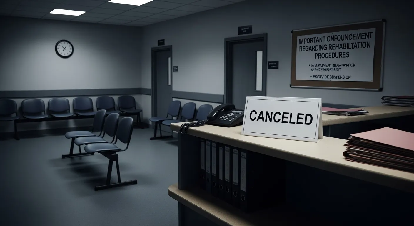 개인회생 변제금 미납시 절차폐지