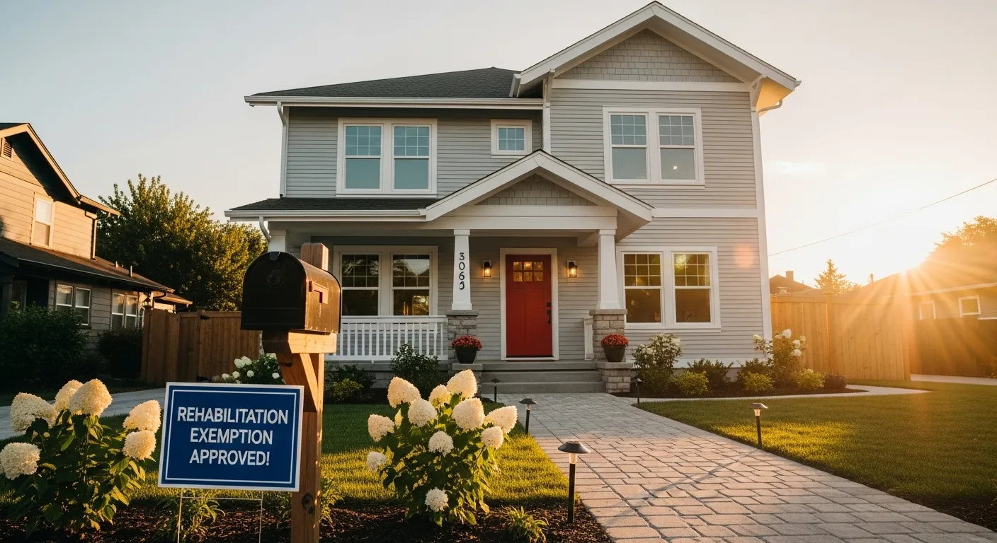 개인회생 면제재산