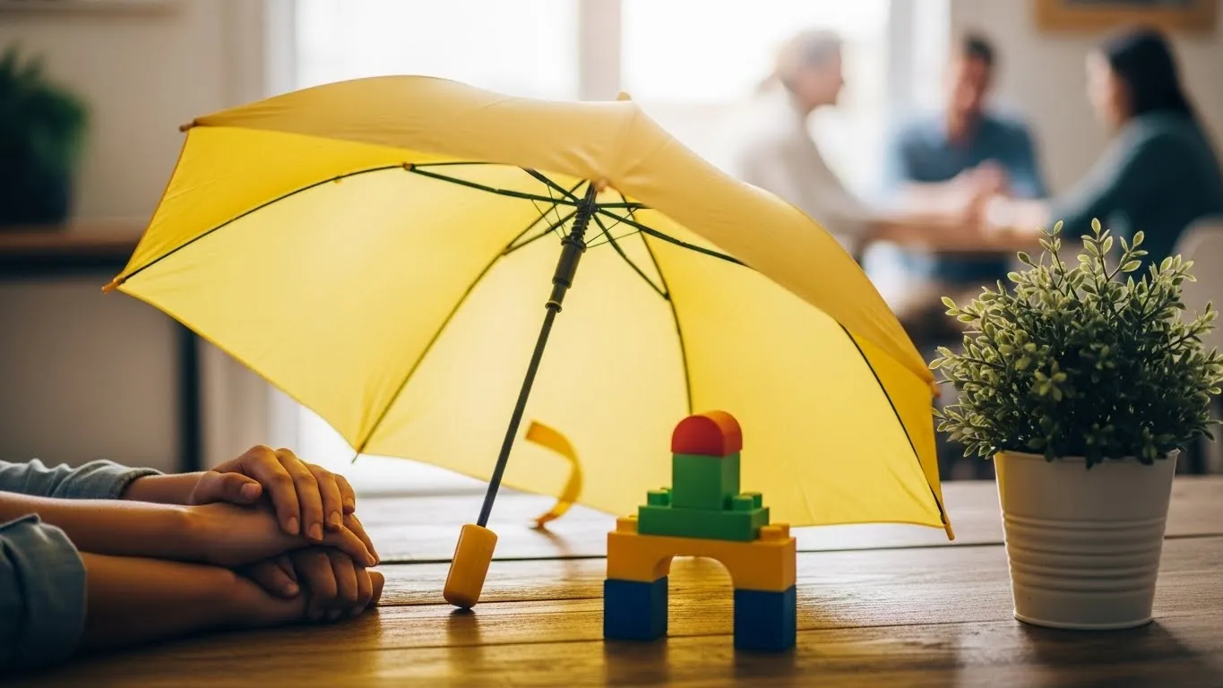 노란우산공제홈페이지