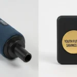 청년미래적금 세금